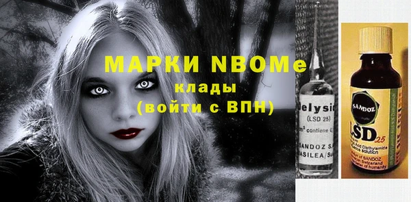 бошки Снежинск