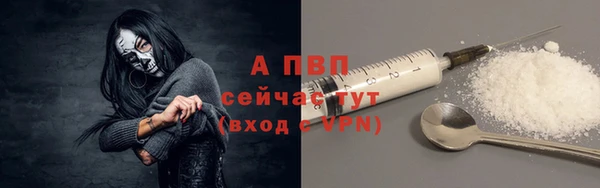 таблы Вяземский